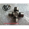 MITSUBISHI CROCIERA ALBERO TRASMISSIONE 