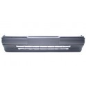 PARAURTI ANT  ROVER 200  400 1989 A 1995