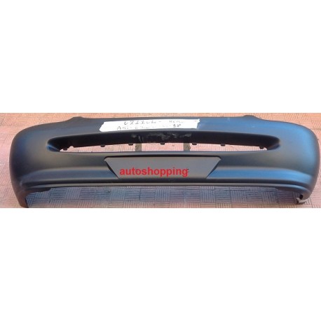 FORD ESCORT 1995 A 1998 PARAURTI ANTERIORE CON PRIMER