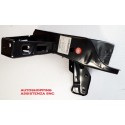FIAT PUNTO 1999 A 2006 LONGHERONE ANTERIORE SINISTRO