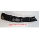 FIAT PUNTO 1999 A 2010 RINFORZO FIANCATA SX 