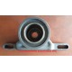 FORD ESCORT SIERRA FIESTA CUSCINETTO TENDICINGHIA