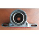 FORD ESCORT SIERRA FIESTA CUSCINETTO TENDICINGHIA