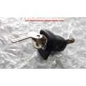 FIAT PANDA MANIGLIA PORTA DESTRA 