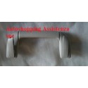 FIAT IDEA PUNTO MANIGLIA APPIGLIO DX