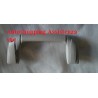 FIAT IDEA PUNTO MANIGLIA APPIGLIO DX