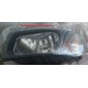 FORD TRANSIT 00/06 PROIETTORE A/ SX FUME'