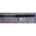 AUDI  A4/A6/S6 AMMORTIZZATORE PORTELLONE